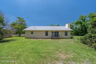 1635 Candle Ct, Titusville, FL 32796 - Photo 47