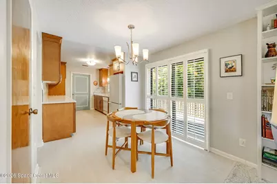 1635 Candle Court, Titusville, FL 32796 - Photo 17