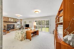 1635 Candle Ct, Titusville, FL 32796 - Photo 27