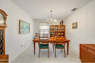 1635 Candle Court, Titusville, FL 32796 - Photo 7