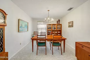 1635 Candle Ct, Titusville, FL 32796 - Photo 7