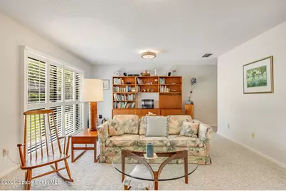 1635 Candle Court, Titusville, FL 32796 - Photo 25