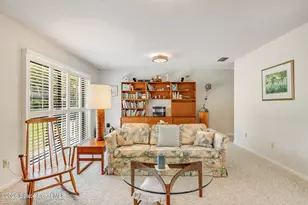 1635 Candle Ct, Titusville, FL 32796 - Photo 25