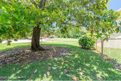 1635 Candle Court, Titusville, FL 32796 - Photo 3