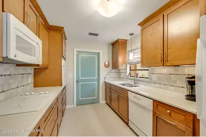 1635 Candle Court, Titusville, FL 32796 - Photo 13