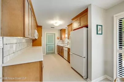 1635 Candle Court, Titusville, FL 32796 - Photo 11