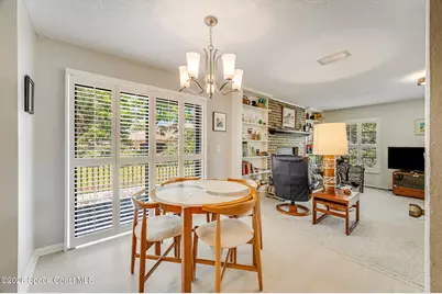 1635 Candle Court, Titusville, FL 32796 - Photo 9