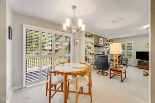 1635 Candle Ct, Titusville, FL 32796 - Photo 9