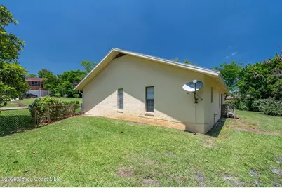 1635 Candle Court, Titusville, FL 32796 - Photo 45