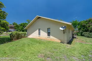 1635 Candle Ct, Titusville, FL 32796 - Photo 45