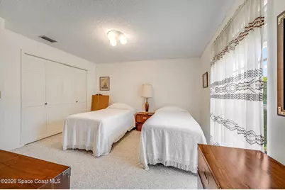 1635 Candle Court, Titusville, FL 32796 - Photo 35