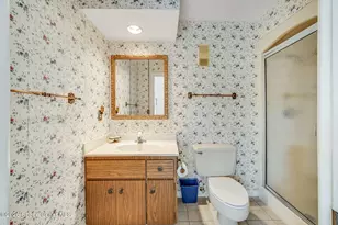 1635 Candle Ct, Titusville, FL 32796 - Photo 37