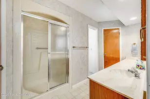 1635 Candle Ct, Titusville, FL 32796 - Photo 41