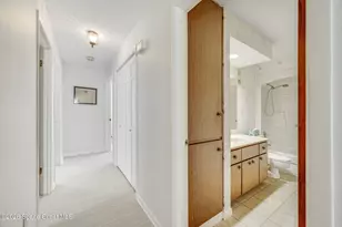 1635 Candle Ct, Titusville, FL 32796 - Photo 29