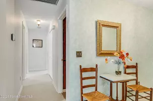 1635 Candle Ct, Titusville, FL 32796 - Photo 5