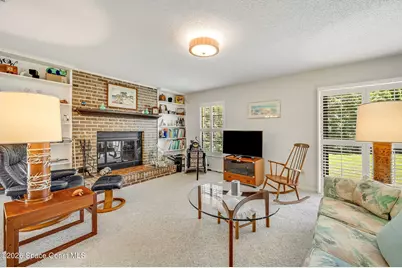 1635 Candle Court, Titusville, FL 32796 - Photo 21