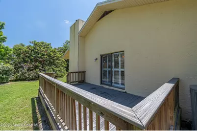 1635 Candle Court, Titusville, FL 32796 - Photo 49