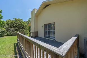 1635 Candle Ct, Titusville, FL 32796 - Photo 49