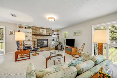 1635 Candle Court, Titusville, FL 32796 - Photo 19