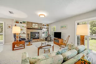 1635 Candle Ct, Titusville, FL 32796 - Photo 19