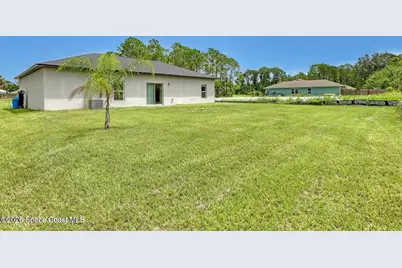 1234 Sapulpa Road SW, Palm Bay, FL 32908 - Photo 19