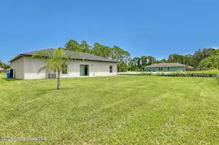 1234 Sapulpa Rd SW, Palm Bay, FL 32908 - Photo 19