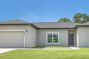 1234 Sapulpa Rd SW, Palm Bay, FL 32908 - Photo 1