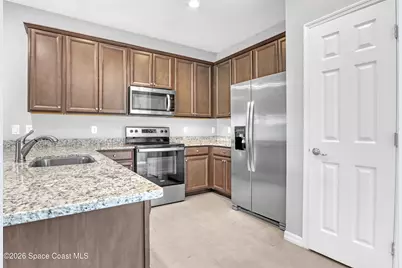 1234 Sapulpa Road SW, Palm Bay, FL 32908 - Photo 7