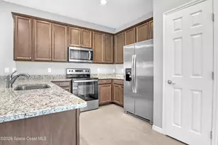 1234 Sapulpa Rd SW, Palm Bay, FL 32908 - Photo 7