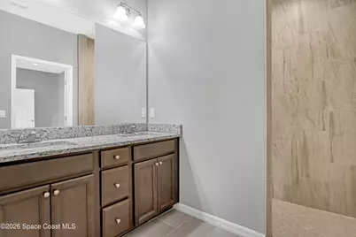 1234 Sapulpa Road SW, Palm Bay, FL 32908 - Photo 13