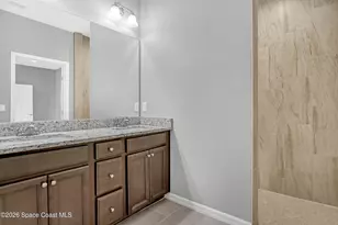 1234 Sapulpa Rd SW, Palm Bay, FL 32908 - Photo 13
