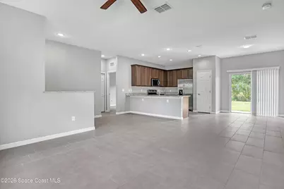 1234 Sapulpa Road SW, Palm Bay, FL 32908 - Photo 3