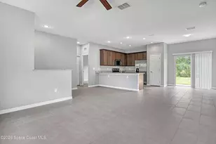 1234 Sapulpa Rd SW, Palm Bay, FL 32908 - Photo 3