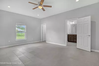 1234 Sapulpa Road SW, Palm Bay, FL 32908 - Photo 11
