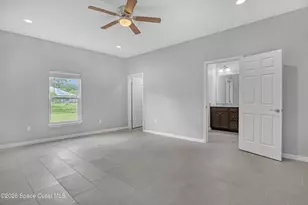 1234 Sapulpa Rd SW, Palm Bay, FL 32908 - Photo 11