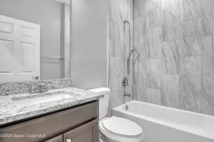1234 Sapulpa Rd SW, Palm Bay, FL 32908 - Photo 17