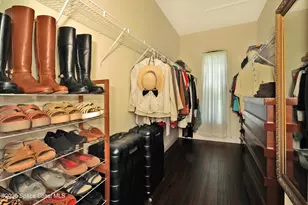 394 Tunbridge Dr, Rockledge, FL 32955 - Photo 29