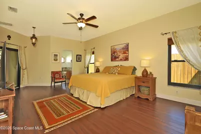 394 Tunbridge Drive, Rockledge, FL 32955 - Photo 27