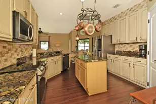 394 Tunbridge Dr, Rockledge, FL 32955 - Photo 21