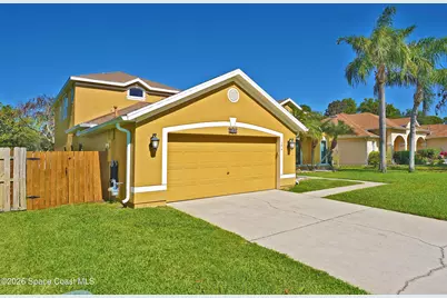 394 Tunbridge Drive, Rockledge, FL 32955 - Photo 11