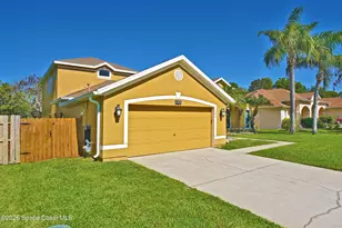 394 Tunbridge Dr, Rockledge, FL 32955 - Photo 11