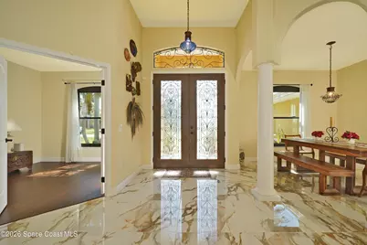 394 Tunbridge Drive, Rockledge, FL 32955 - Photo 15