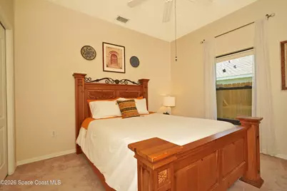 394 Tunbridge Drive, Rockledge, FL 32955 - Photo 35