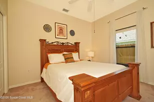 394 Tunbridge Dr, Rockledge, FL 32955 - Photo 35