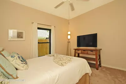 394 Tunbridge Drive, Rockledge, FL 32955 - Photo 33