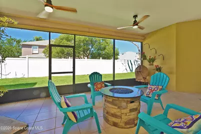 394 Tunbridge Drive, Rockledge, FL 32955 - Photo 19