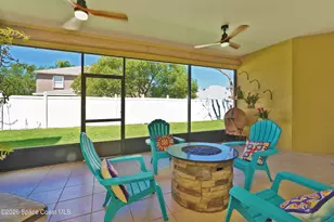 394 Tunbridge Dr, Rockledge, FL 32955 - Photo 19