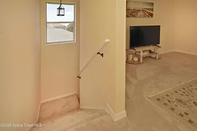 394 Tunbridge Drive, Rockledge, FL 32955 - Photo 37