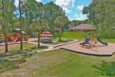 394 Tunbridge Drive, Rockledge, FL 32955 - Photo 43