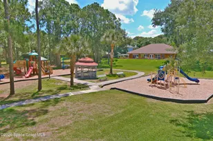 394 Tunbridge Dr, Rockledge, FL 32955 - Photo 43